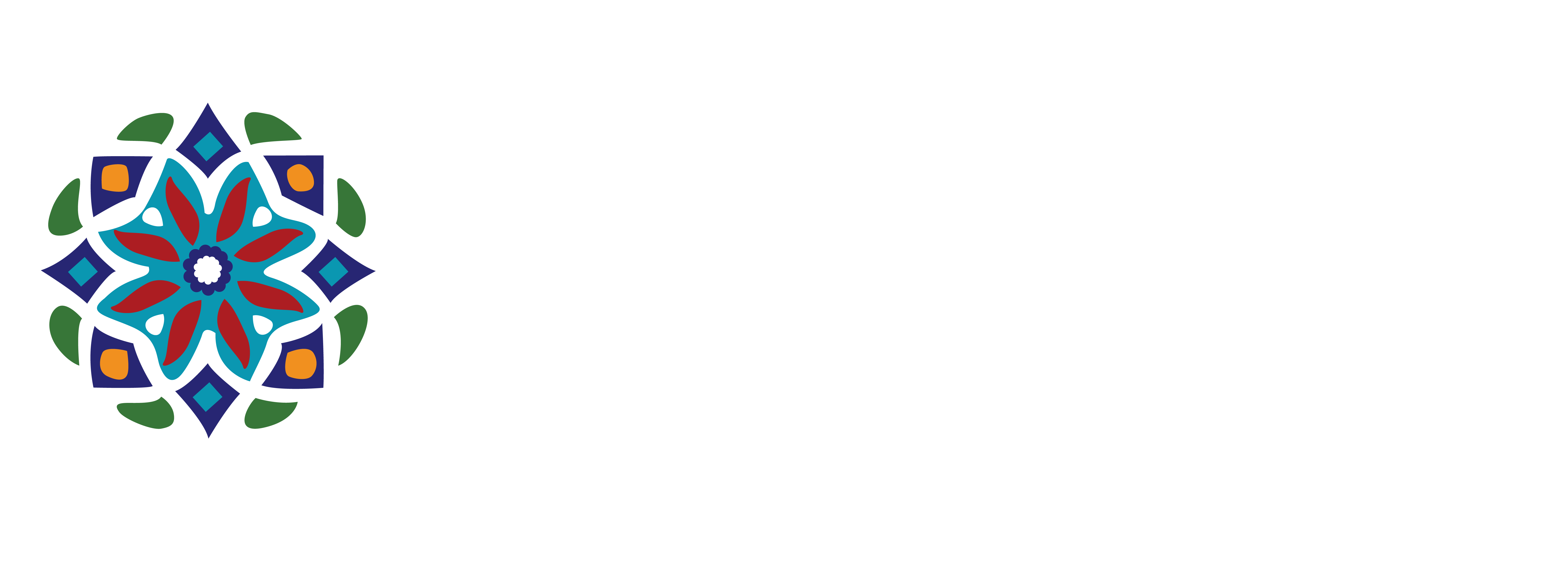 City of Boca Raton Florida Logo