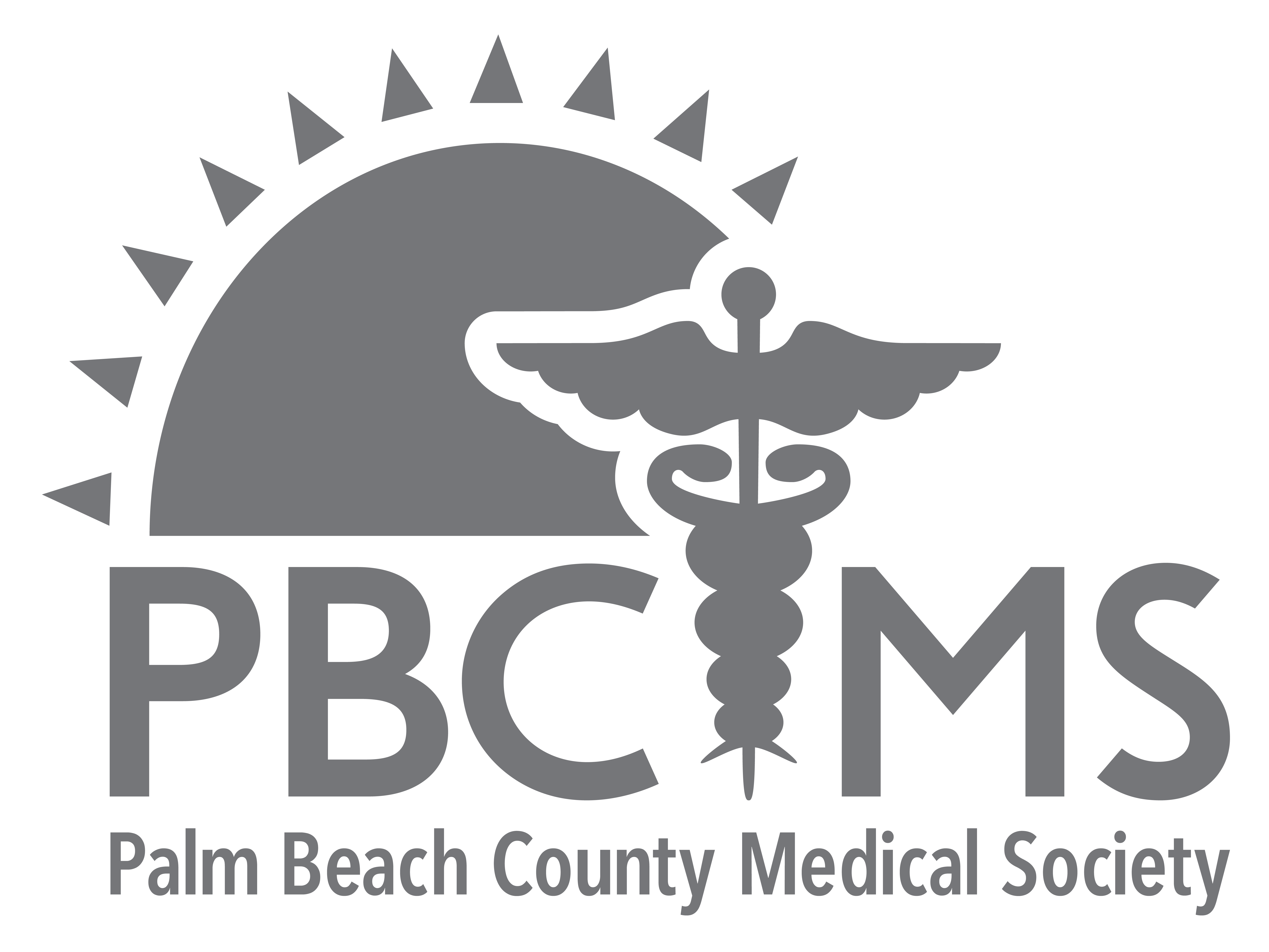 PBCMS Logo