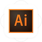 Adobe Illustrator Logo
