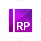 AxureRP logo