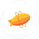 Zepline Logo