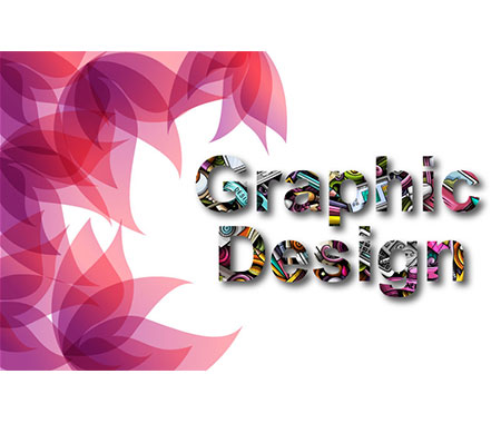 Graphic Design