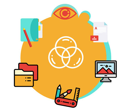 Other Graphics Image 